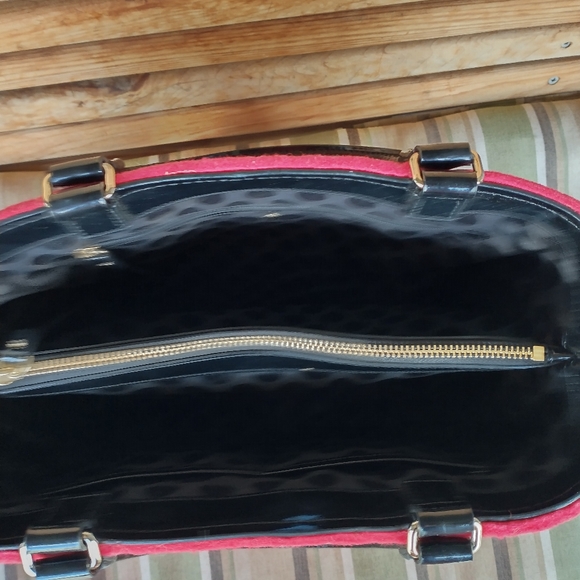 Kate spade hand bag - Picture 8 of 8